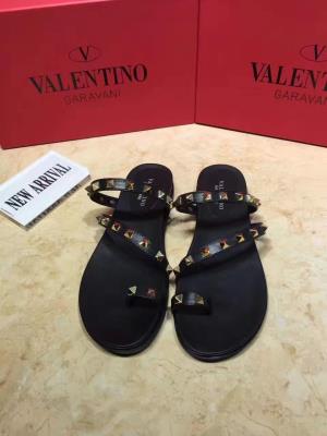 VALENTINO Shoes-71